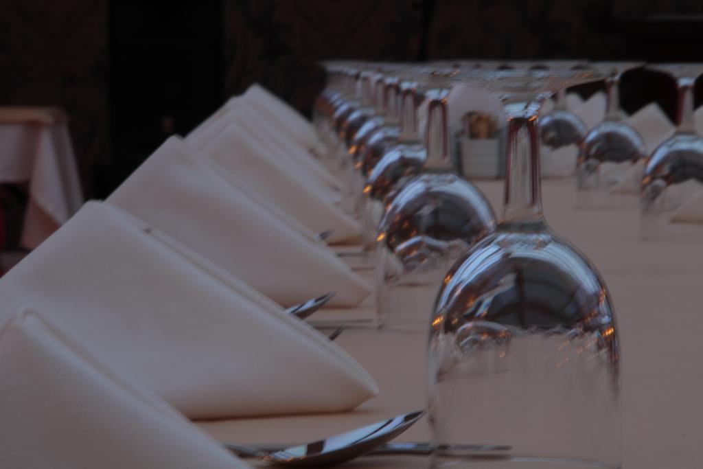 Grand Amisos Hotel Samsun Luaran gambar